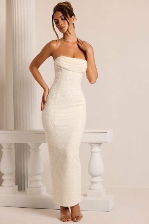 Trybeforeyouown.shopdd5ec0d256 5