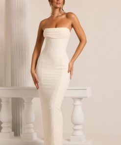 Trybeforeyouown.shopdd5ec0d256 7