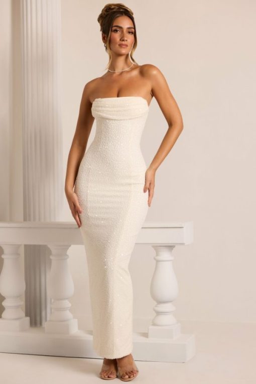 Trybeforeyouown.shopdd5ec0d256 7