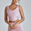 Trybeforeyouown.shopddca2419f8 1