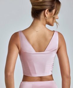 Trybeforeyouown.shopddca2419f8 2