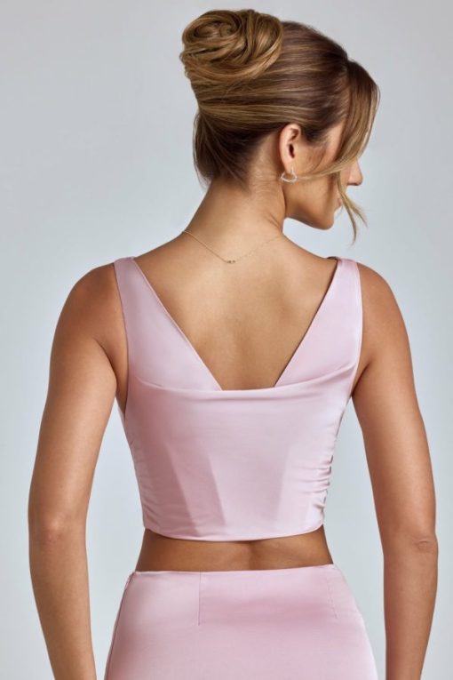 Trybeforeyouown.shopddca2419f8 2