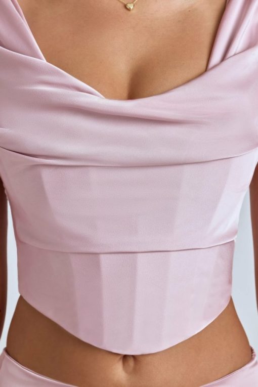 Trybeforeyouown.shopddca2419f8 4