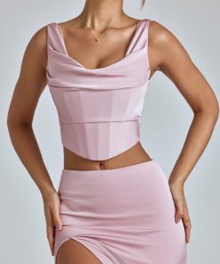 Trybeforeyouown.shopddca2419f8 5