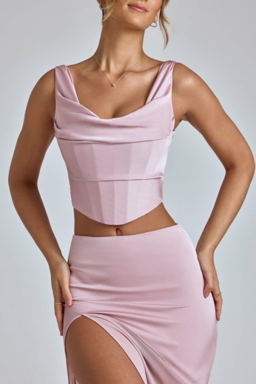 Trybeforeyouown.shopddca2419f8 5