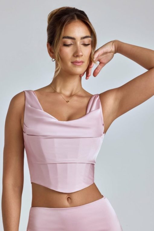 Trybeforeyouown.shopddca2419f8 6