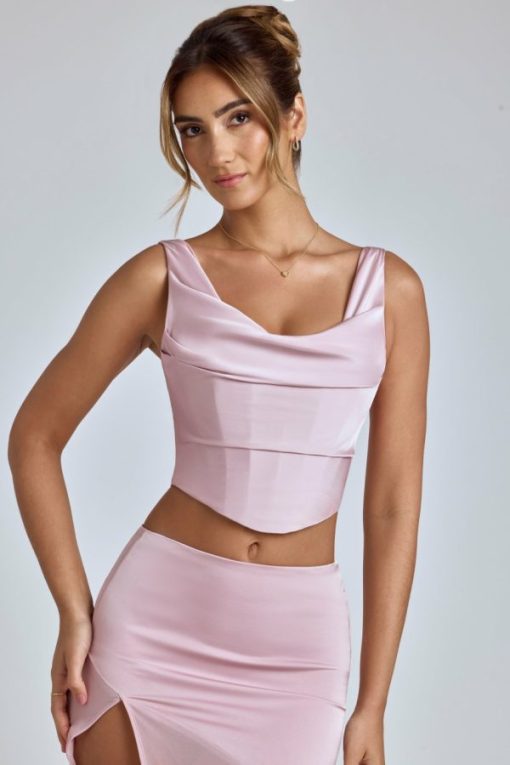 Trybeforeyouown.shopddca2419f8 7