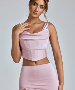 Trybeforeyouown.shopddca2419f8 8