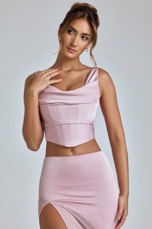 Trybeforeyouown.shopddca2419f8 8