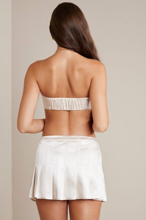 Trybeforeyouown.shopdde7682480 2