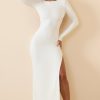 Trybeforeyouown.shopddfc25062b 1