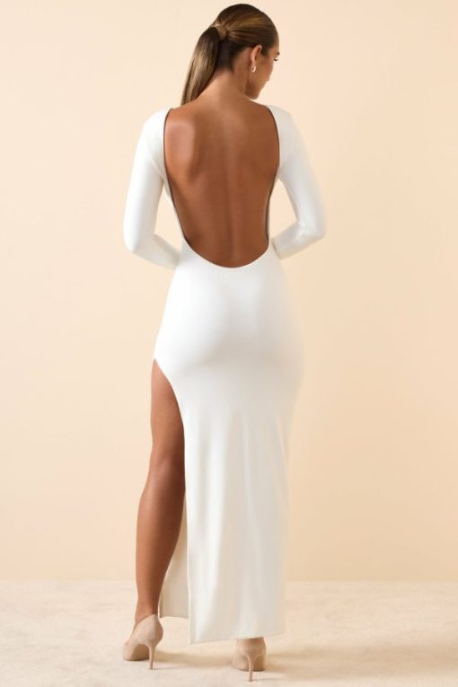 Trybeforeyouown.shopddfc25062b 2