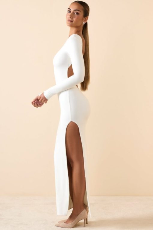 Trybeforeyouown.shopddfc25062b 3