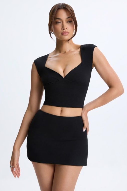 Trybeforeyouown.shopde5d244558 10