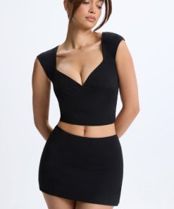 Trybeforeyouown.shopde5d244558 2