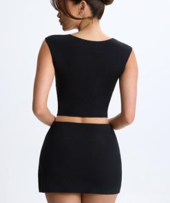 Trybeforeyouown.shopde5d244558 3
