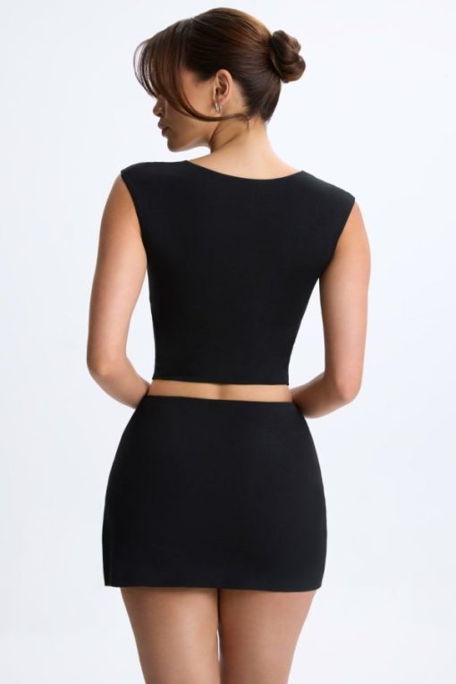 Trybeforeyouown.shopde5d244558 3