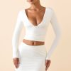 Trybeforeyouown.shopde6aefe410 1