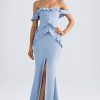 Trybeforeyouown.shopdf02d0b899 1