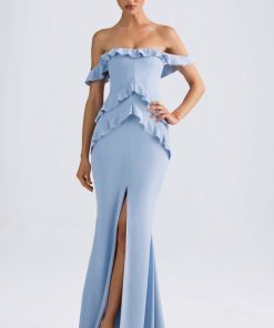 Trybeforeyouown.shopdf02d0b899 1