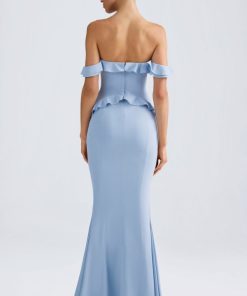 Trybeforeyouown.shopdf02d0b899 2