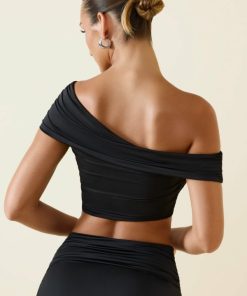 Trybeforeyouown.shopdf8419458d 2