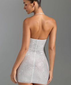 Trybeforeyouown.shope058ff7050 3