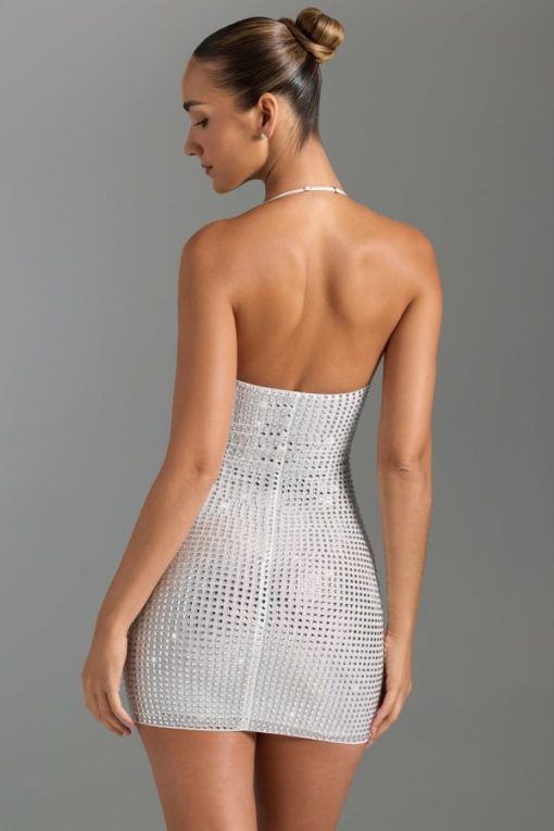 Trybeforeyouown.shope058ff7050 3