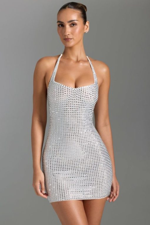 Trybeforeyouown.shope058ff7050 7