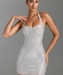 Trybeforeyouown.shope058ff7050 8