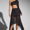Trybeforeyouown.shope05f4b8e65 1