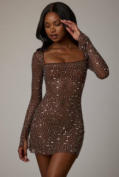 Trybeforeyouown.shope08f51f3f0 9