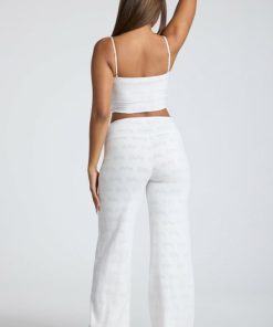 Trybeforeyouown.shope1600a4e4c 2