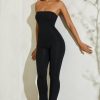Trybeforeyouown.shope1f771afdb 1