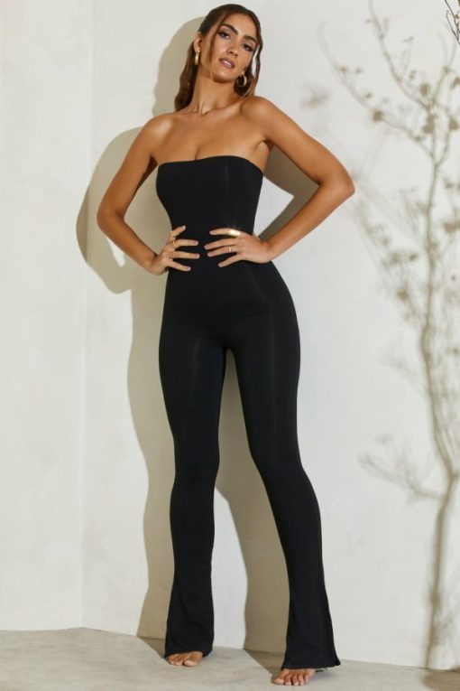 Trybeforeyouown.shope1f771afdb 3