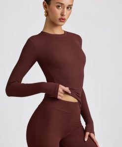 Trybeforeyouown.shope21b6b0a7c 1