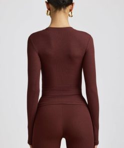 Trybeforeyouown.shope21b6b0a7c 2