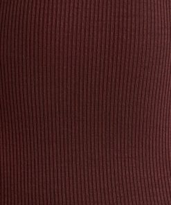 Trybeforeyouown.shope21b6b0a7c 4