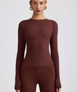 Trybeforeyouown.shope21b6b0a7c 5