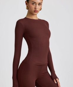 Trybeforeyouown.shope21b6b0a7c 6