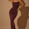 Trybeforeyouown.shope259d044f6 1