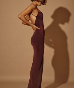 Trybeforeyouown.shope259d044f6 5