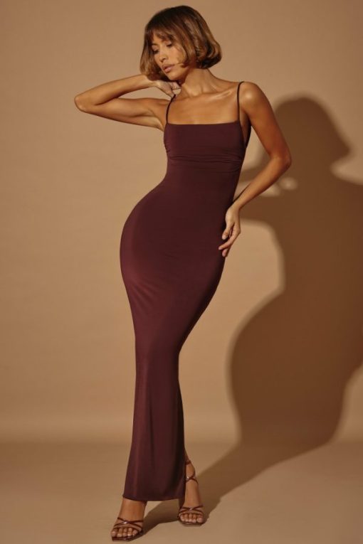 Trybeforeyouown.shope259d044f6 7