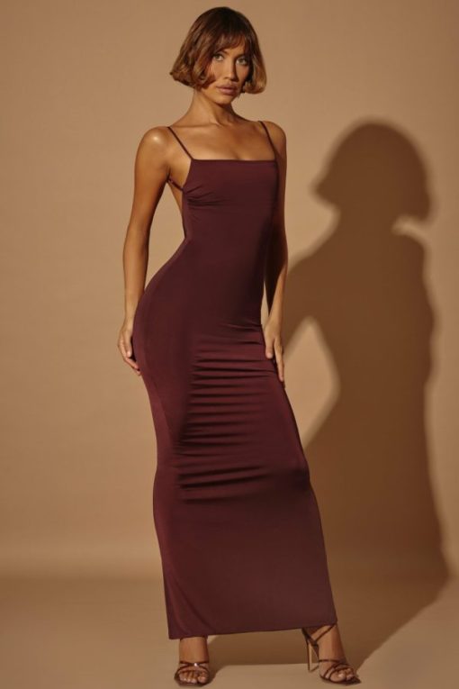 Trybeforeyouown.shope259d044f6 9