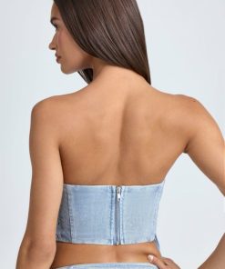 Trybeforeyouown.shope2947cd7aa 2