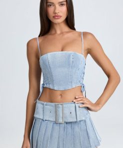 Trybeforeyouown.shope2947cd7aa 6