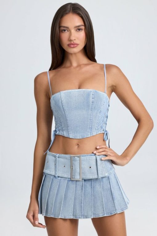 Trybeforeyouown.shope2947cd7aa 6