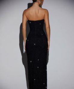 Trybeforeyouown.shope29d604188 2