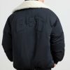 Trybeforeyouown.shope2cddf9bf0 1