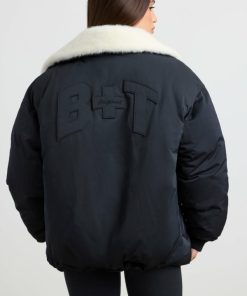 Trybeforeyouown.shope2cddf9bf0 1
